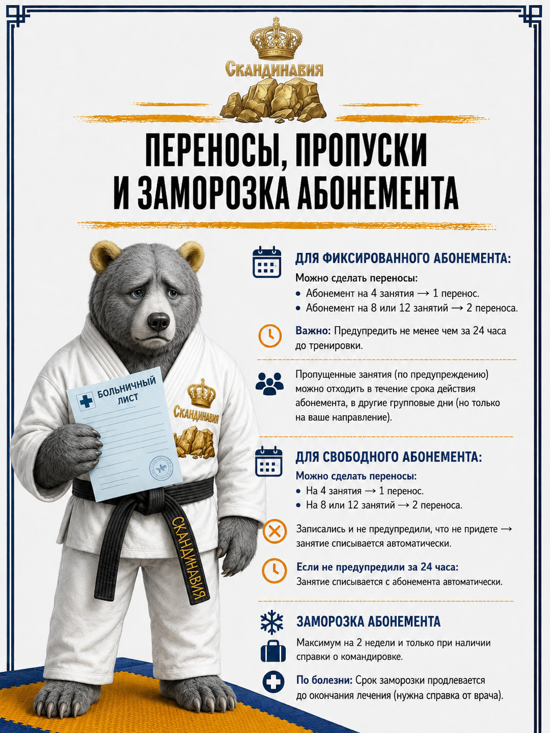 Памятка 3