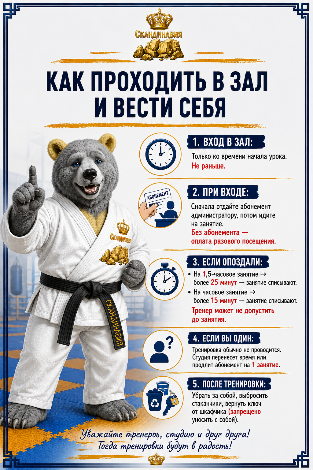 Памятка 4