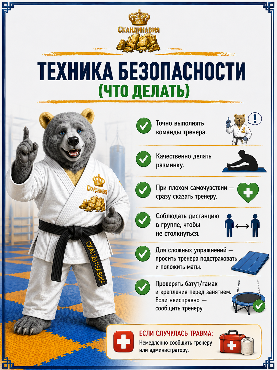 Памятка 6