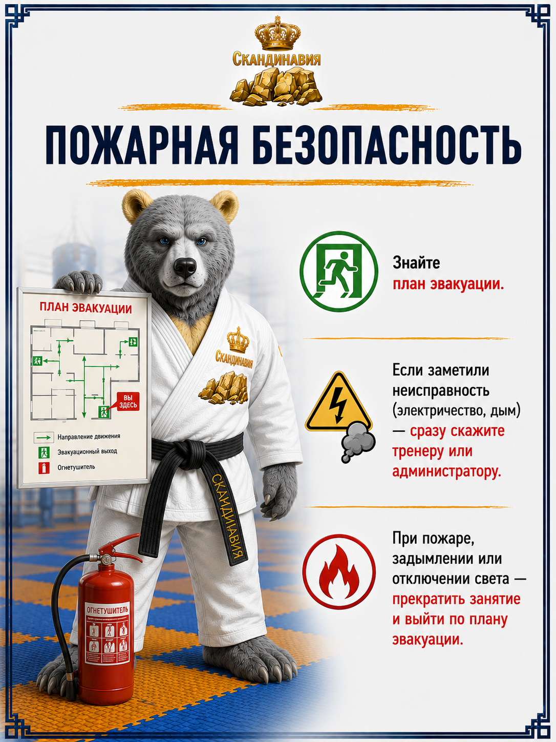 Памятка 8