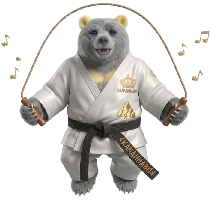 АФК